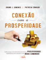 CONEXÃO COM A PROSPERIDADE.pdf